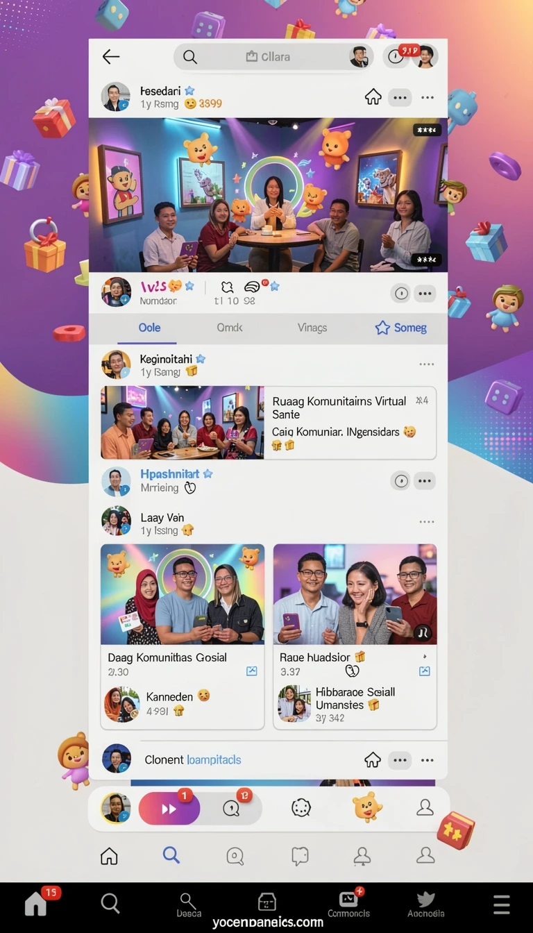 Screenshot f32 nomor 3