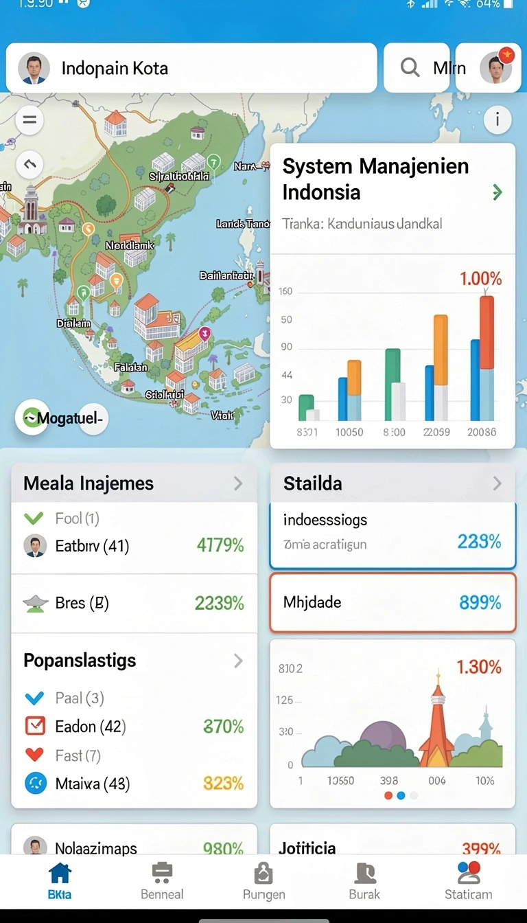 Screenshot fb333 nomor 2