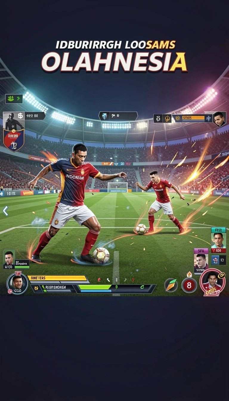 Screenshot fb333 nomor 3