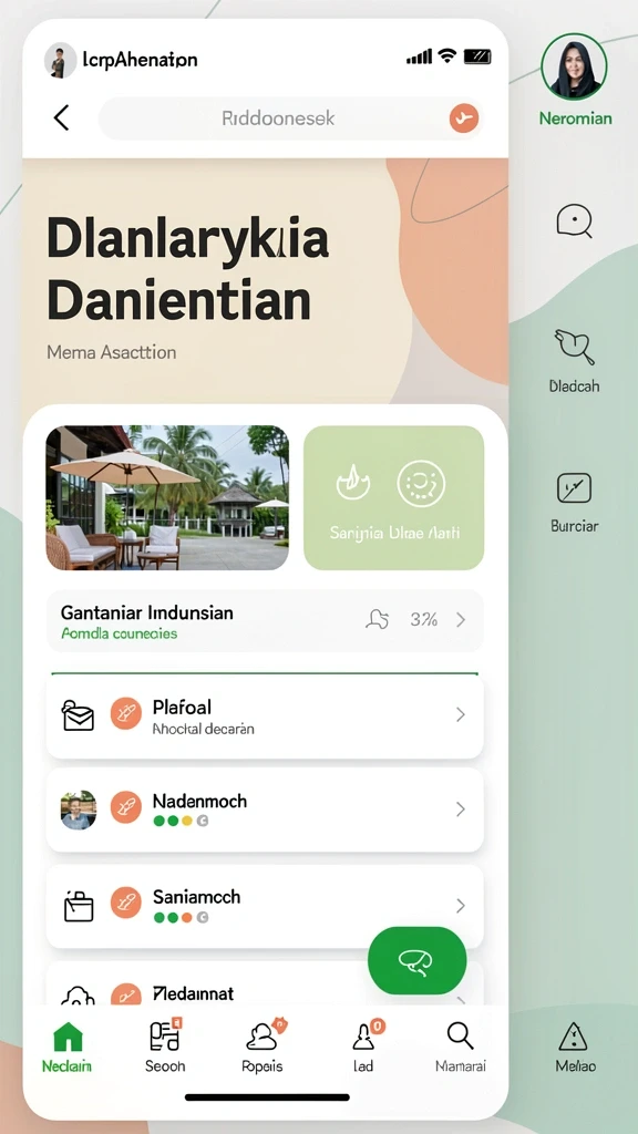 Screenshot forwin77 nomor 1