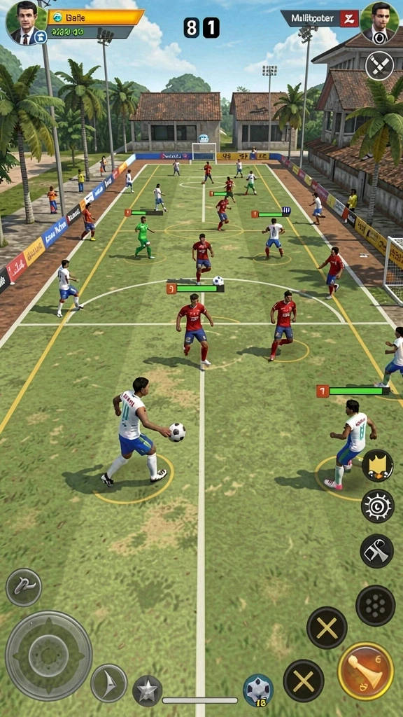Screenshot forwin77 nomor 2