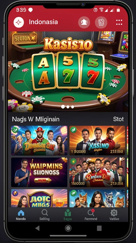 Screenshot g668 nomor 2