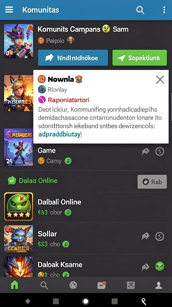 Screenshot g668 nomor 3