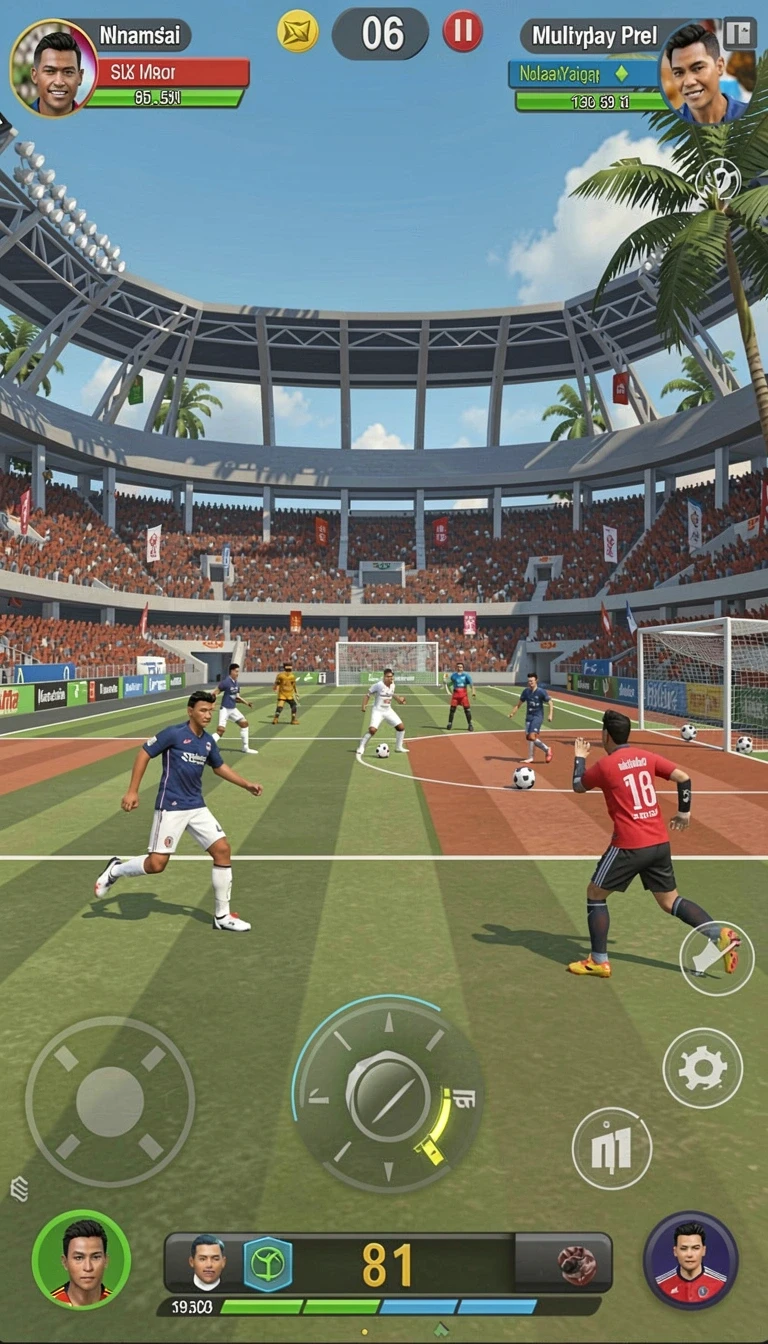 Screenshot gebyar4d nomor 1