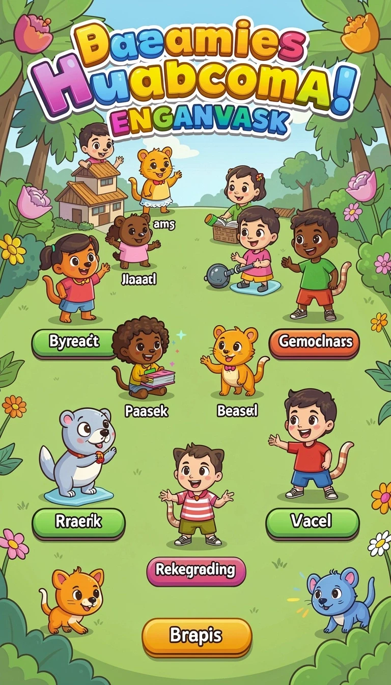 Screenshot gebyar4d nomor 2