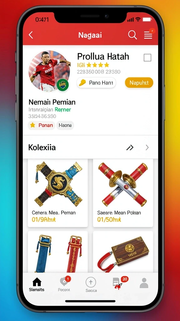 Screenshot grabwin nomor 2