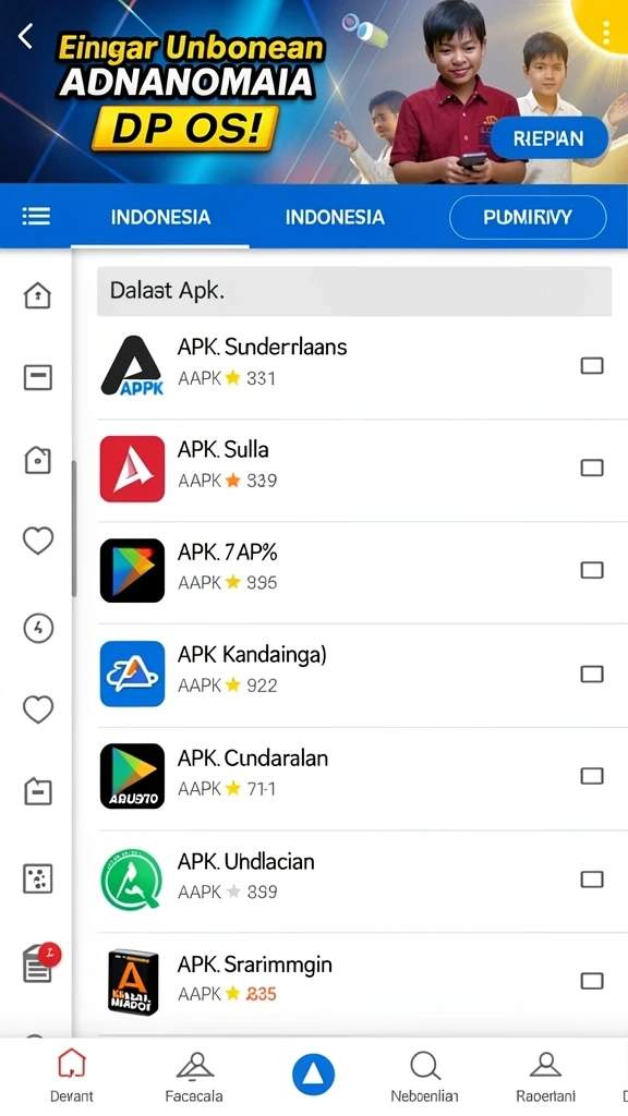 Screenshot hanabi88 nomor 2