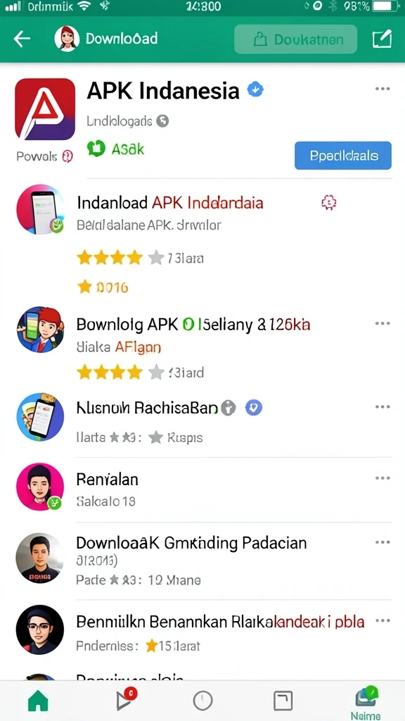 Screenshot harum4d nomor 3
