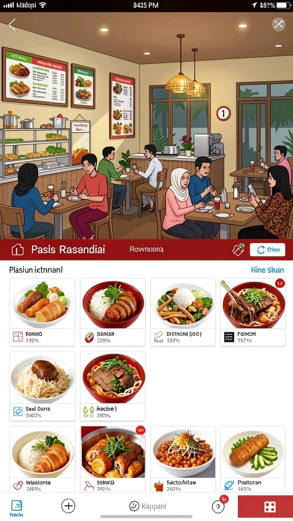 Screenshot hit9 nomor 3