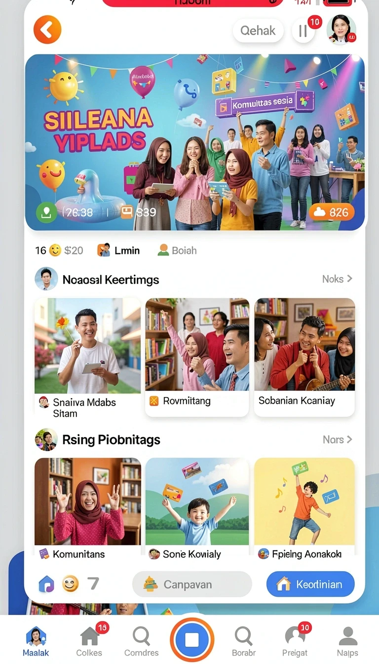 Screenshot hokibet nomor 2