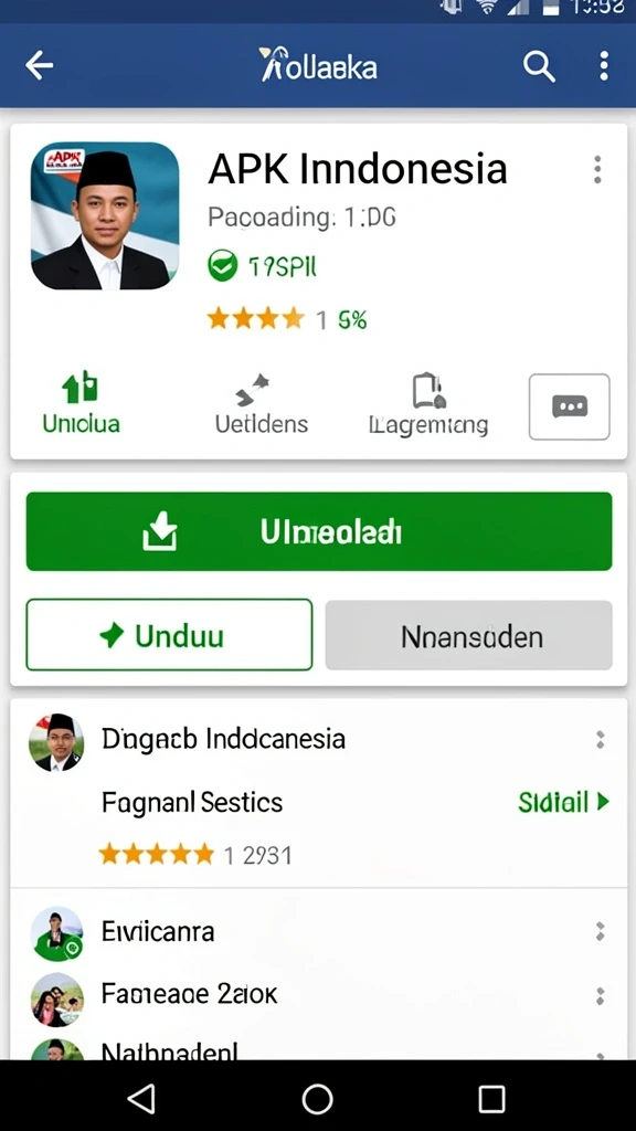 Screenshot hujantoto nomor 3