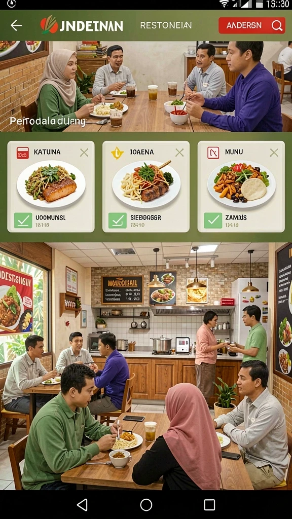 Screenshot idagame nomor 2
