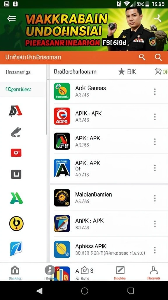 Screenshot idn789 nomor 2