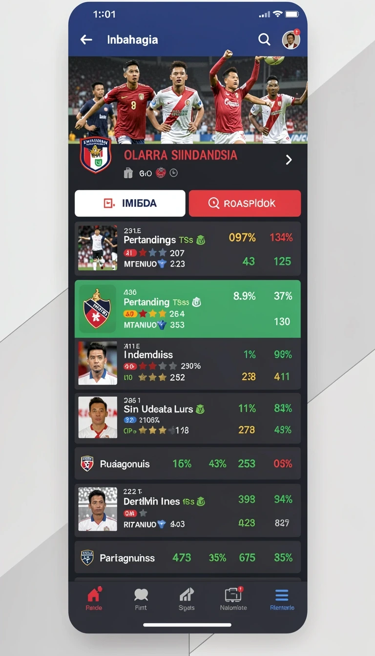 Screenshot idn89 nomor 1