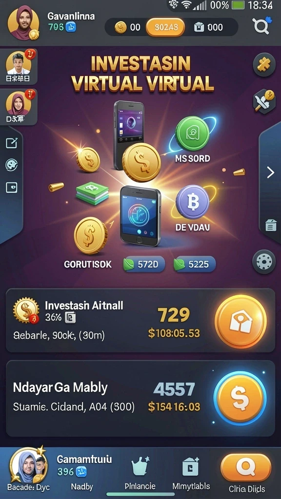 Screenshot indslot nomor 1