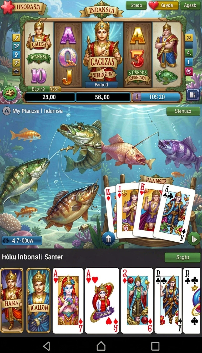 Screenshot inova77 nomor 3