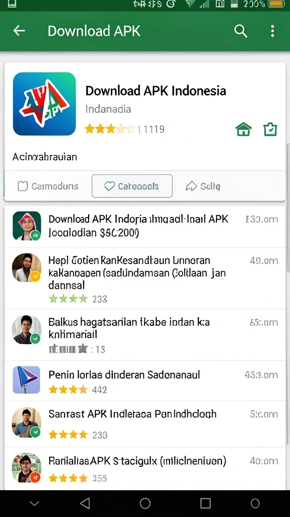 Screenshot ins55 nomor 1