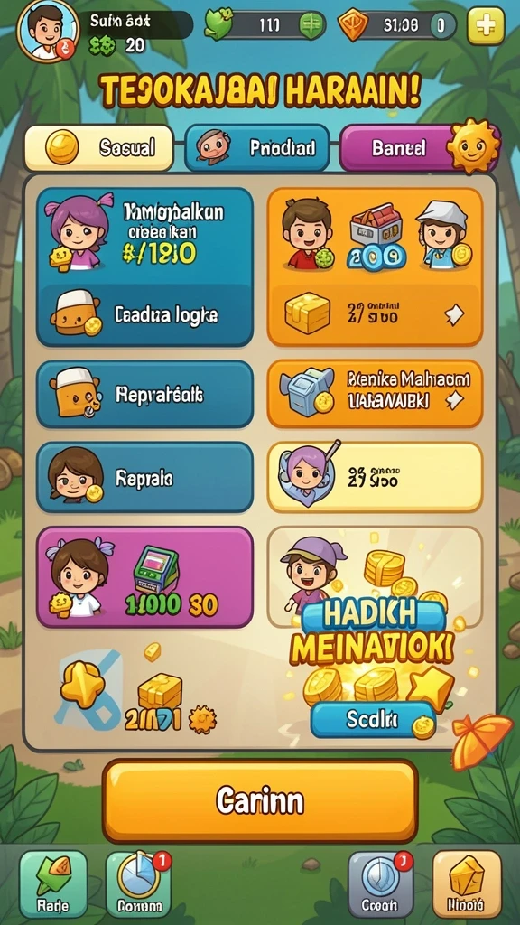 Screenshot ins55 nomor 2