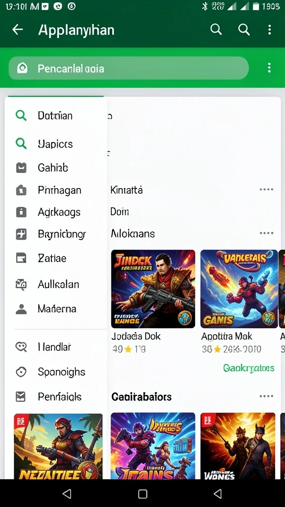 Screenshot ins55 nomor 3