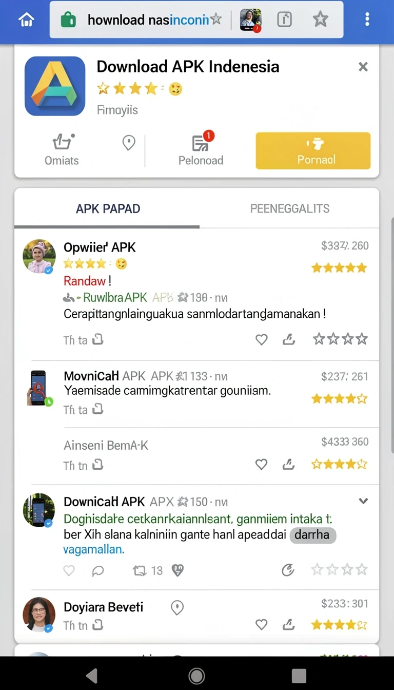 Screenshot jayatop77 nomor 1