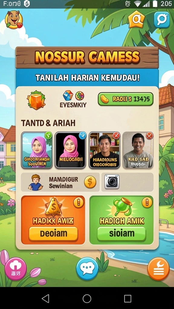 Screenshot jnt777 nomor 2
