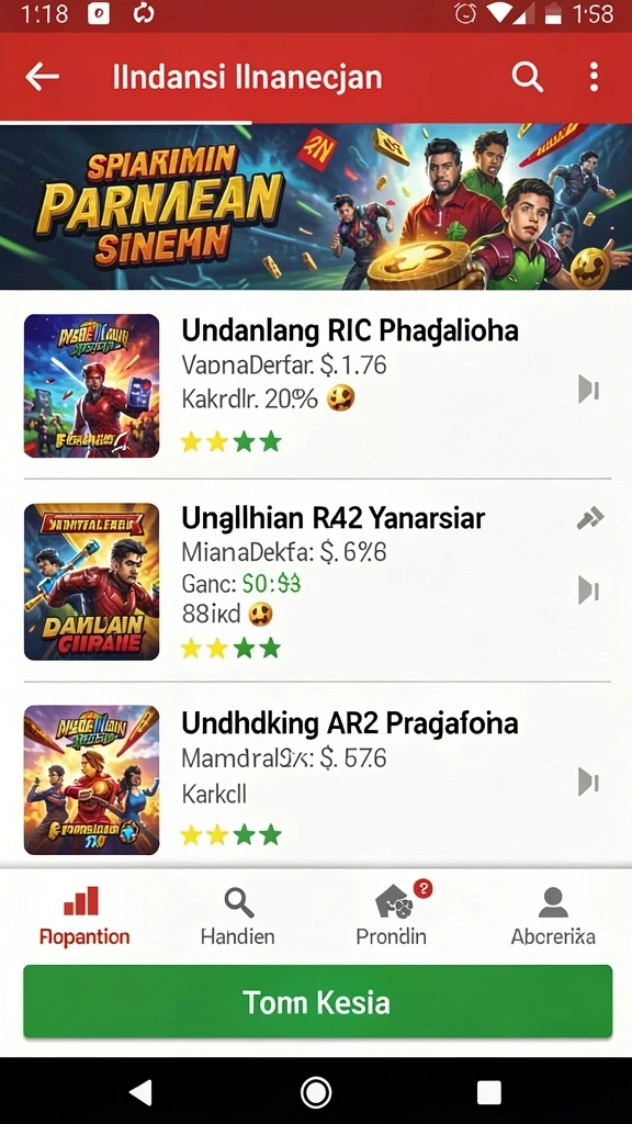 Screenshot jnt777 nomor 3