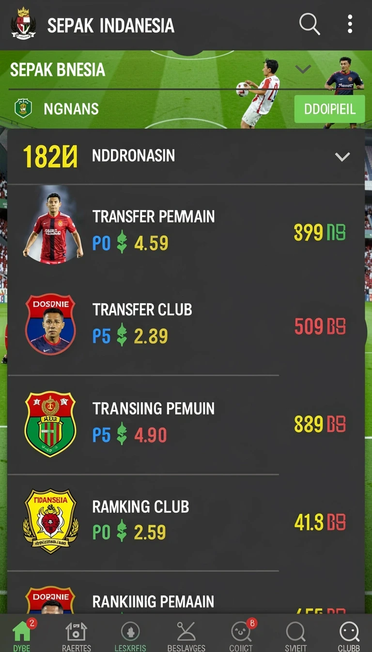 Screenshot joyputar nomor 1