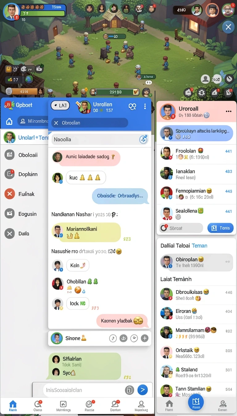 Screenshot joyputar nomor 2
