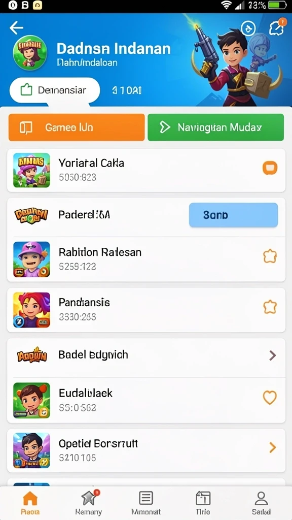 Screenshot kamartoto nomor 3