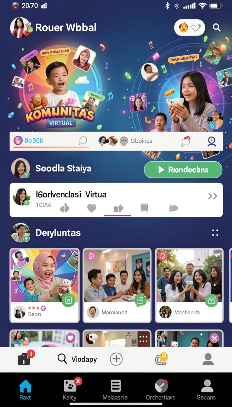 Screenshot kebuntoto nomor 2