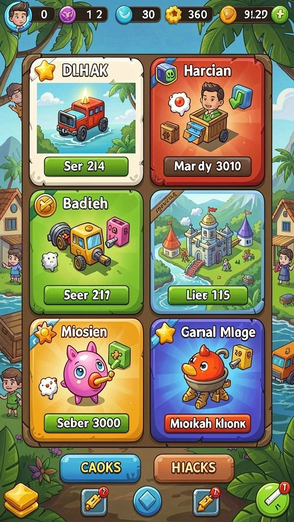 Screenshot kingdomtoto nomor 1