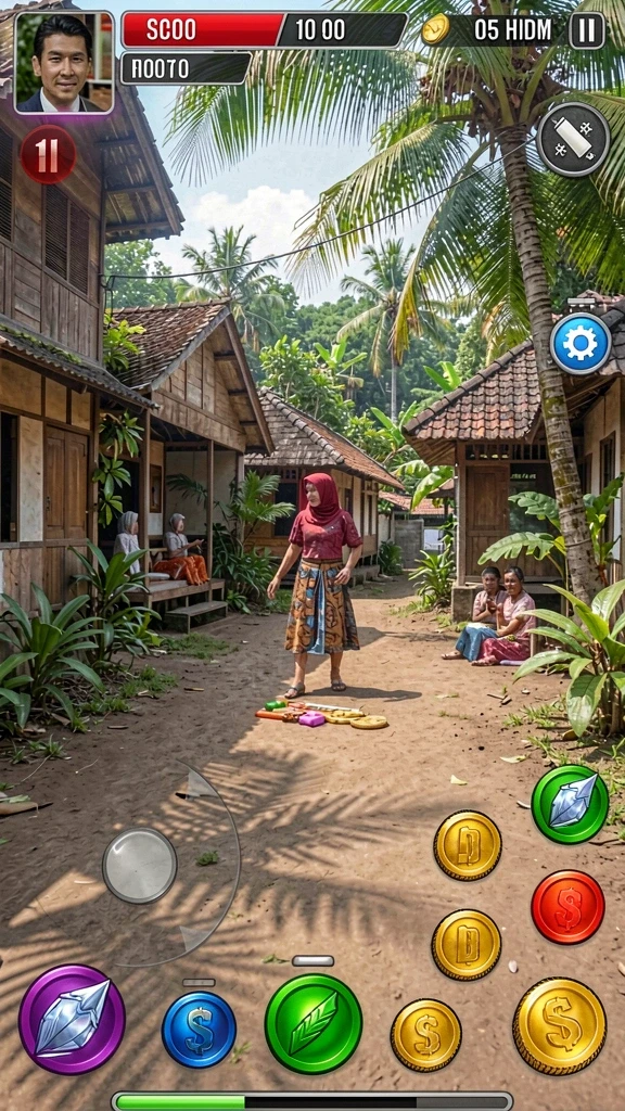 Screenshot kingdomtoto nomor 3