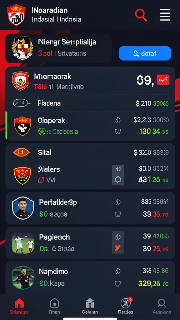 Screenshot kpk100 nomor 2