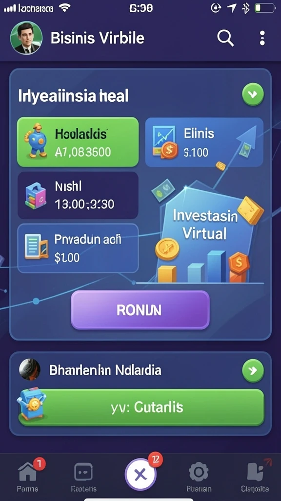 Screenshot love678 nomor 1