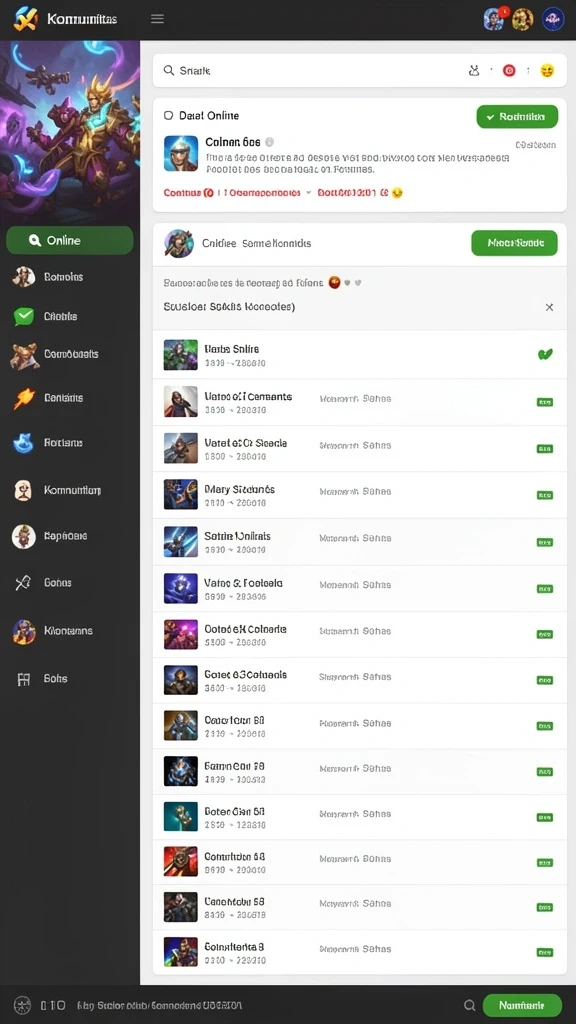 Screenshot love678 nomor 3