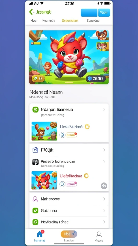 Screenshot mami188 nomor 2
