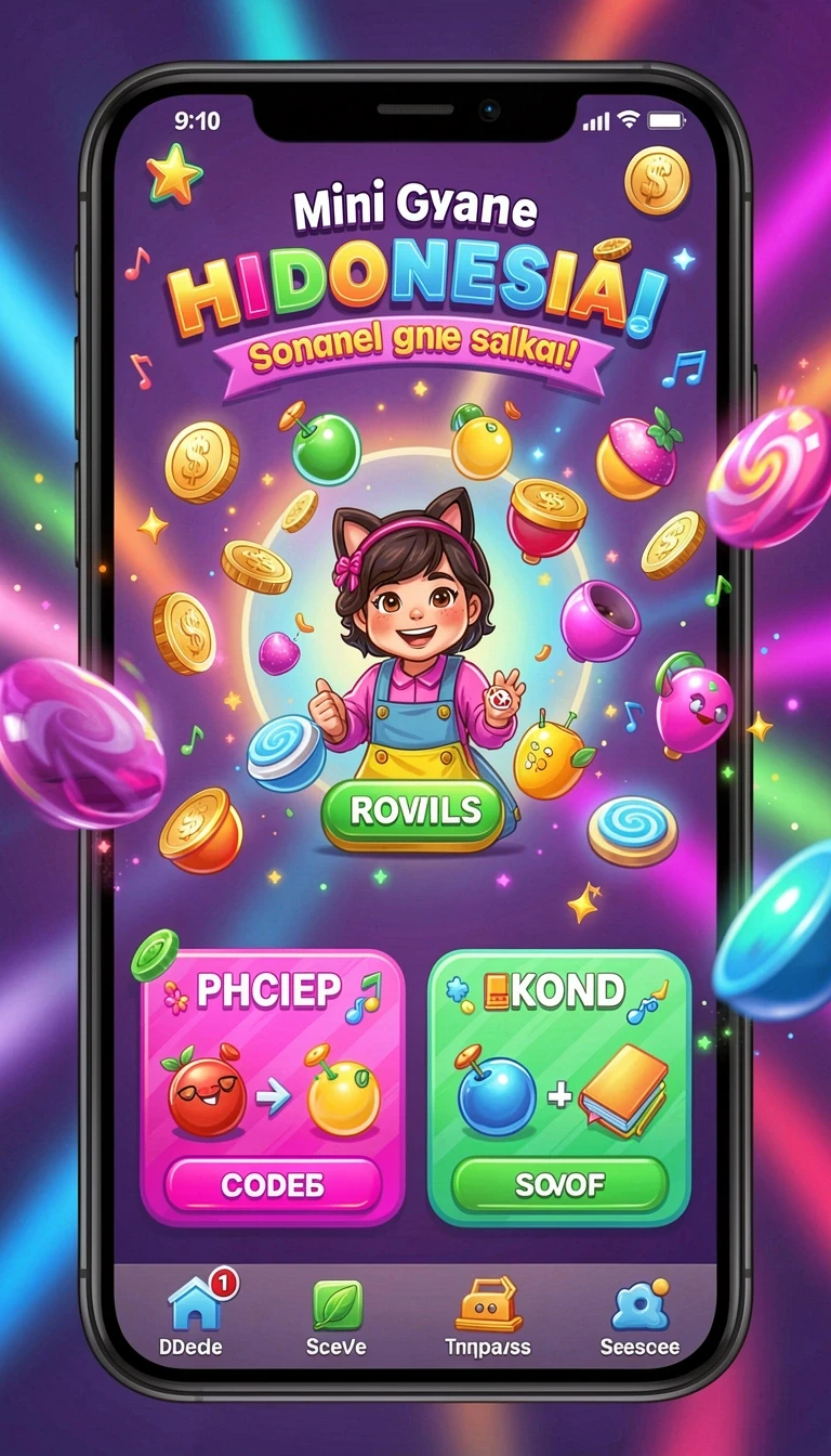 Screenshot maxslot nomor 1