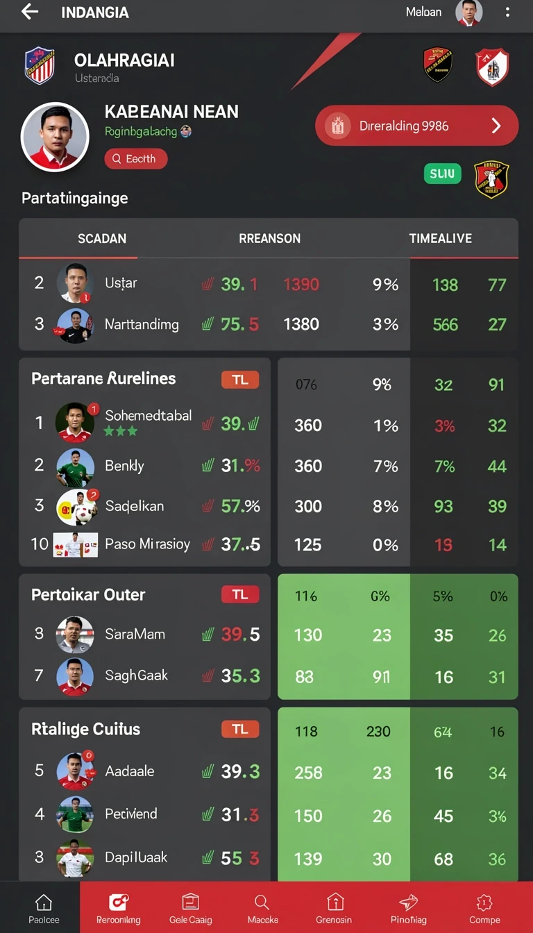 Screenshot monte77 nomor 1