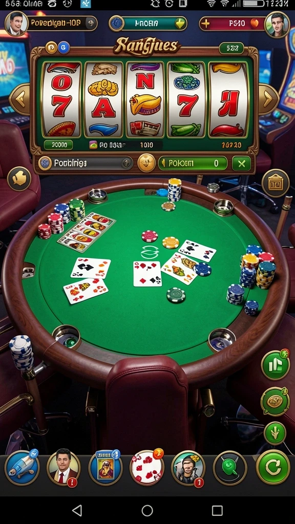 Screenshot mpl777 nomor 2