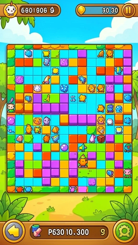 Screenshot mpl777 nomor 3