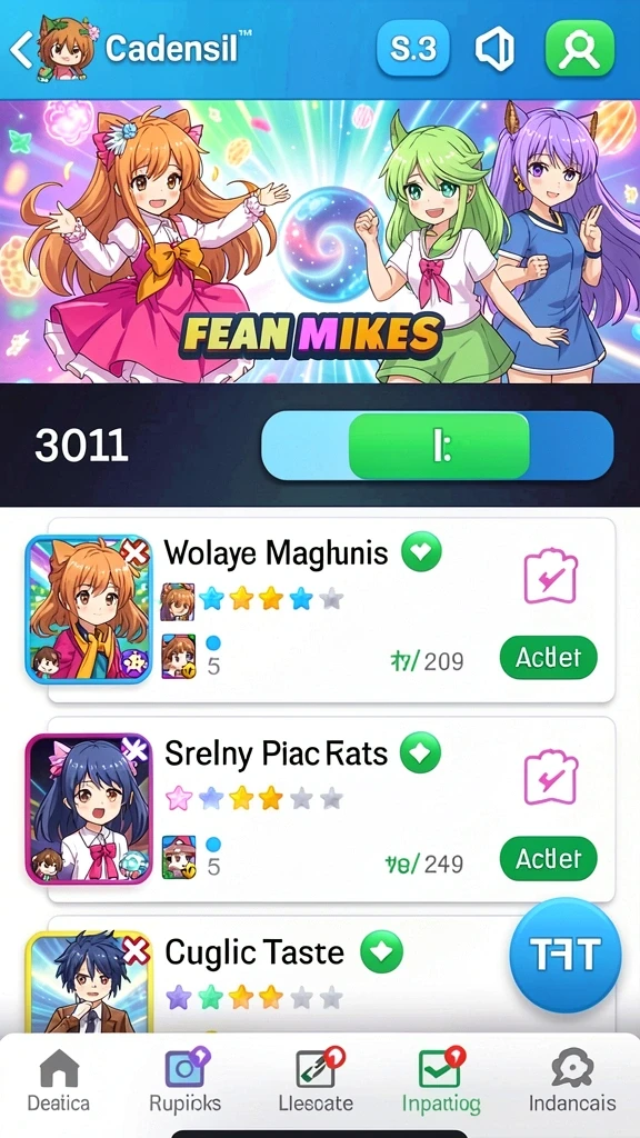 Screenshot mpo303 nomor 3
