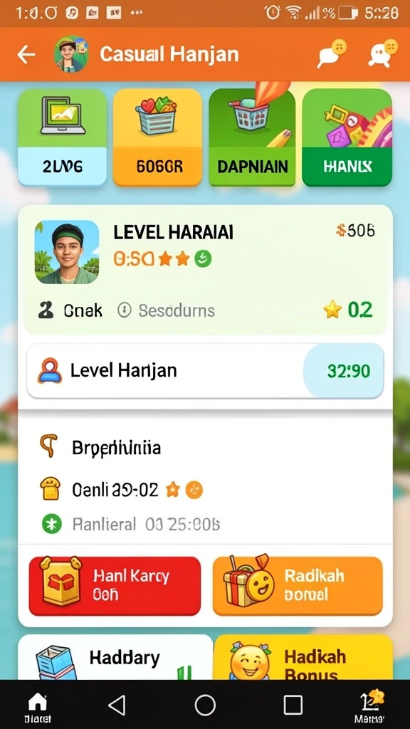 Screenshot mpo555 nomor 2