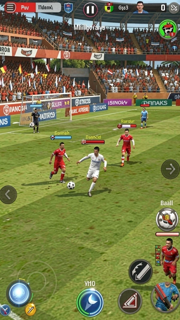 Screenshot mpo777 nomor 1