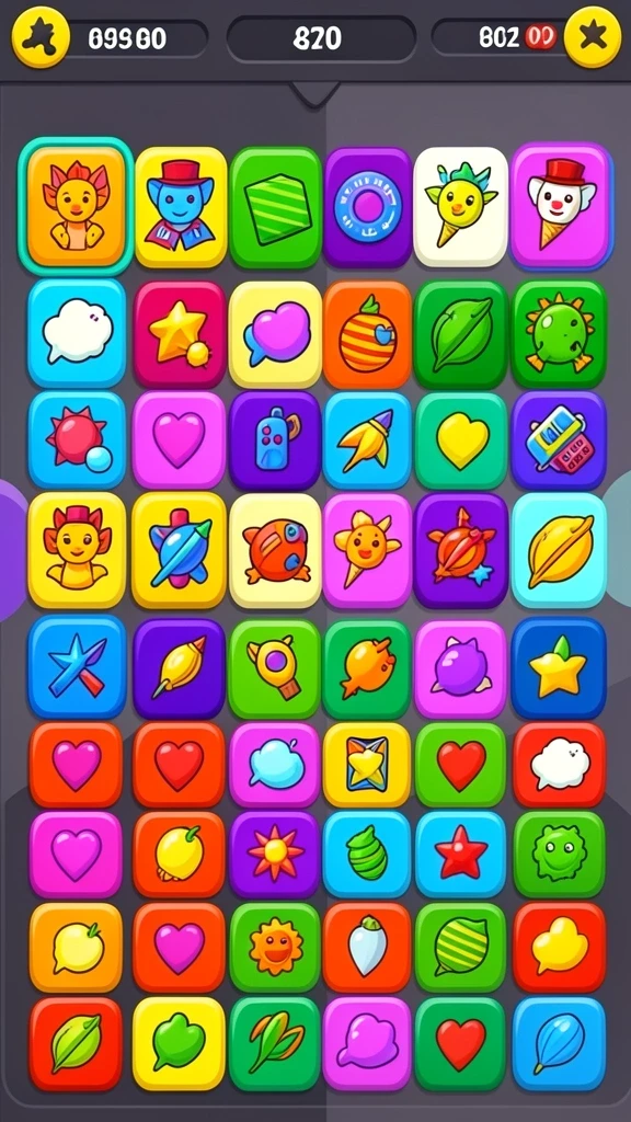 Screenshot mt966 nomor 3