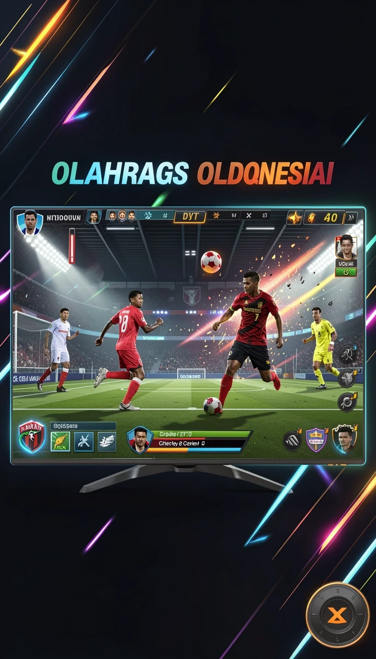 Screenshot nabob77 nomor 2