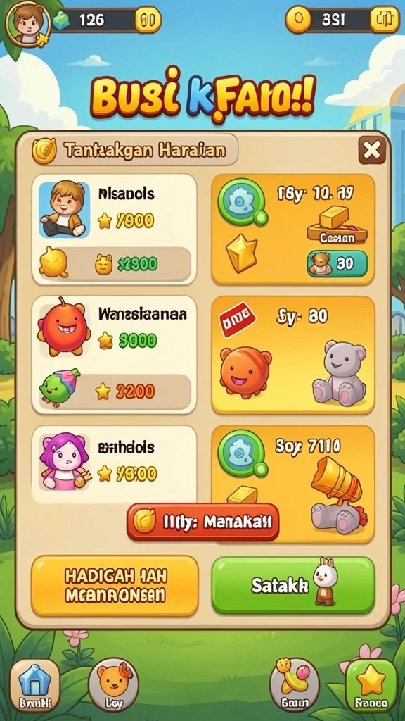Screenshot nagawin nomor 3