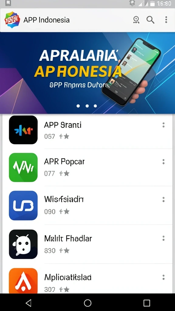 Screenshot nekototo nomor 1