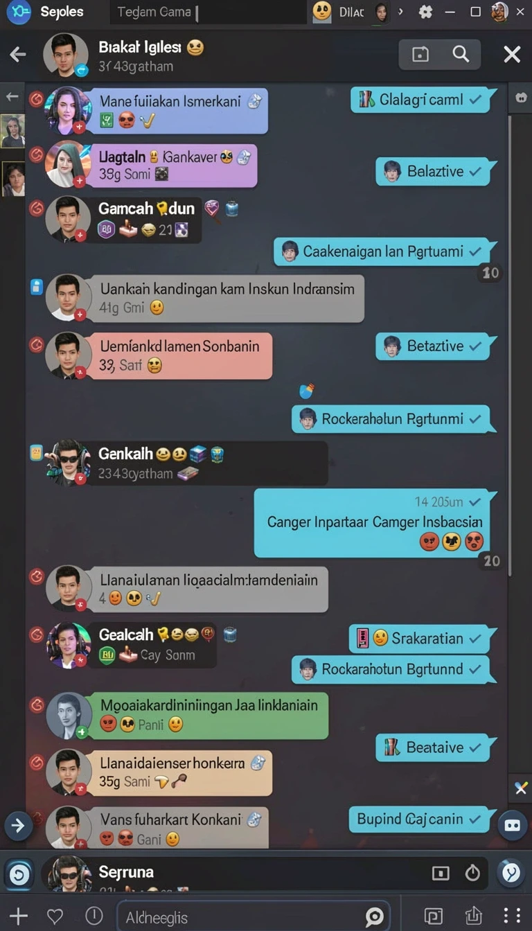Screenshot okidr nomor 3