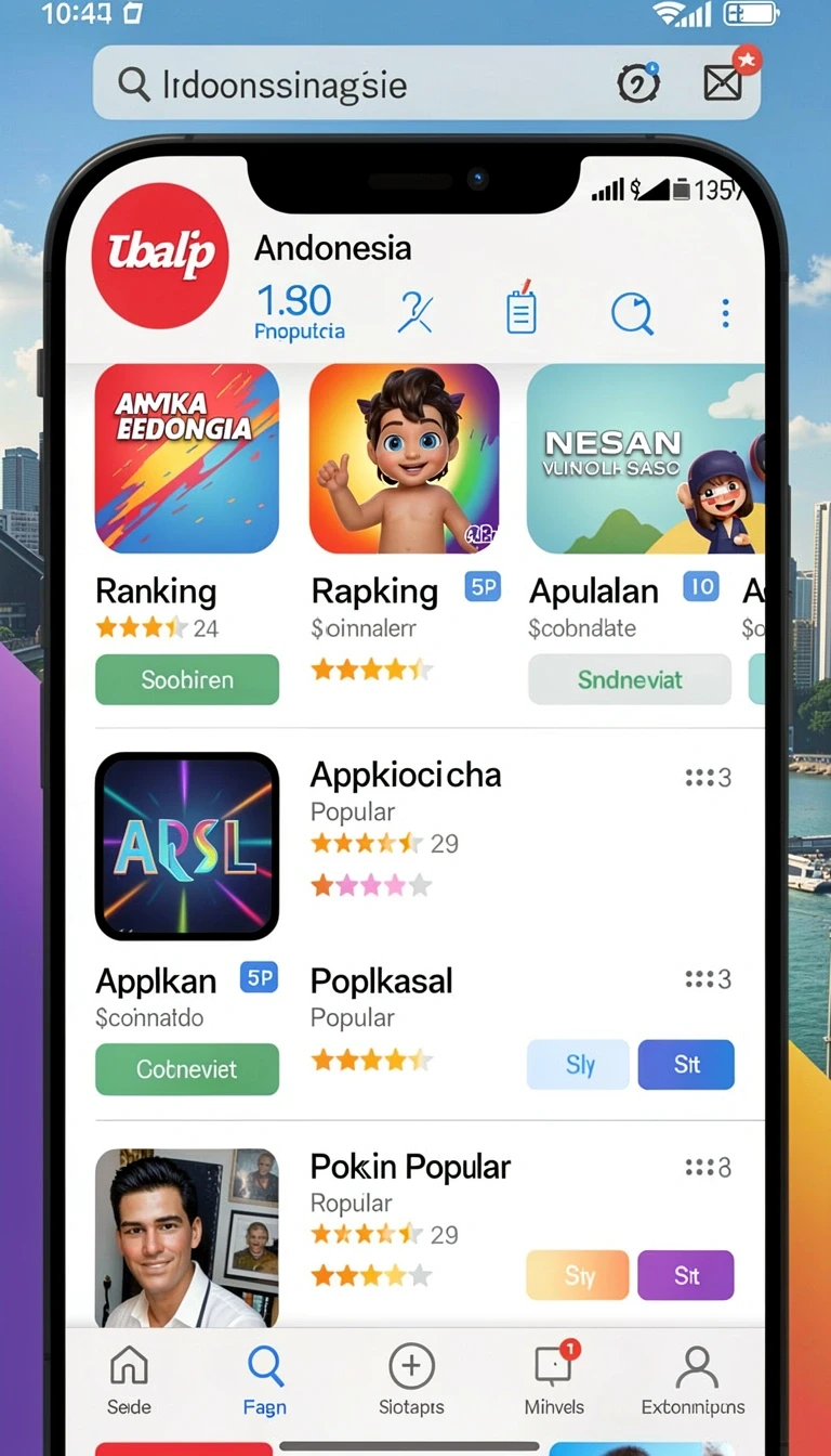 Screenshot olxtoto nomor 2