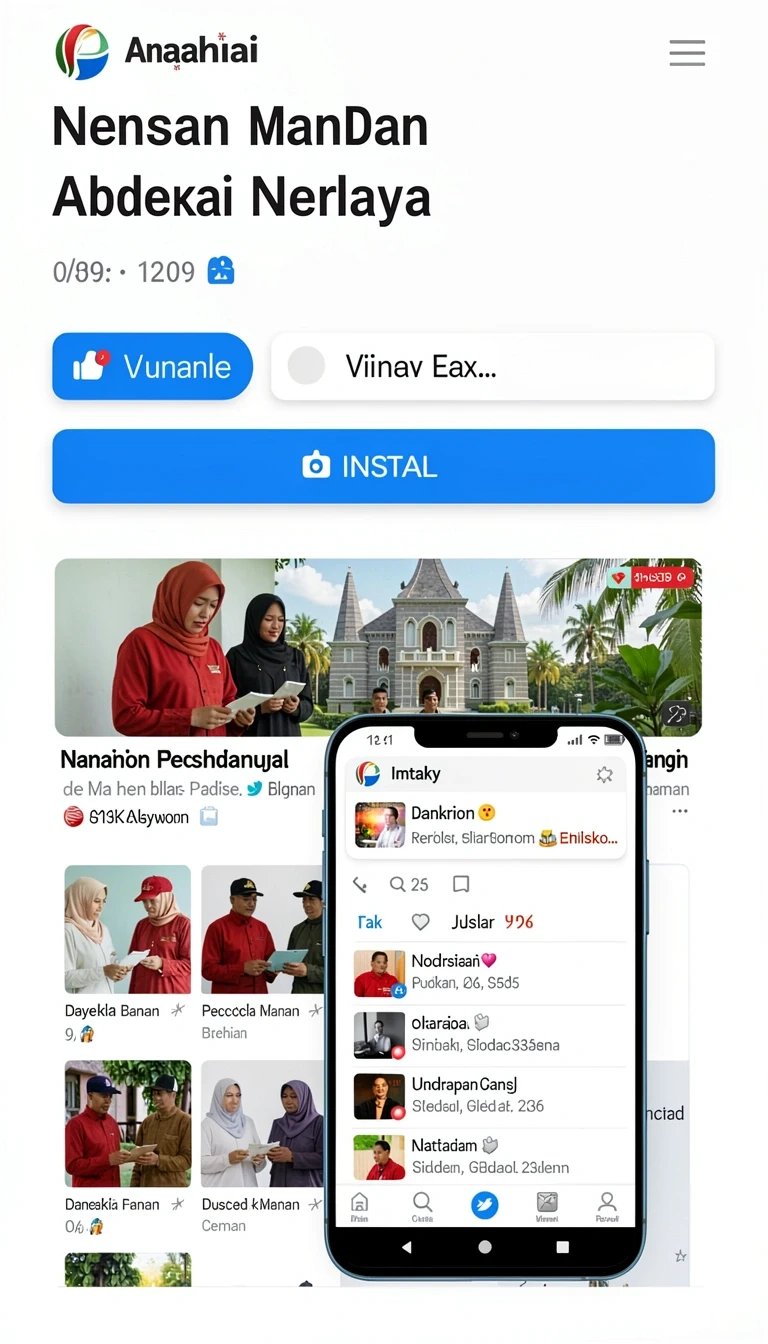 Screenshot olxtoto nomor 3